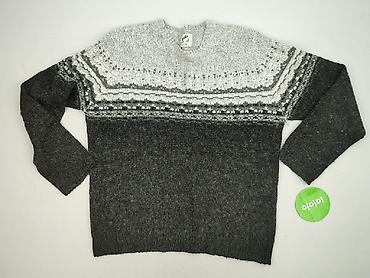 stantex swetry: Sweter damski, rozmiar XL — 2