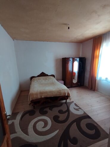 Həyət evləri və villaların satışı: Ev Məhsəti qəsəbəsində ( Sevinc qəsəbəsi) 9cu küç. Zöhrab Aslanov — 13