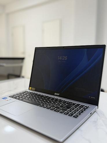 asus rog flow: Продам ! Для учебы и работы ! Характеристики: Acer Aspire A315-58 — — 1