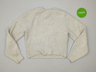 bluzy pokemon: H&M, Sweter damski, rozmiar S — 4