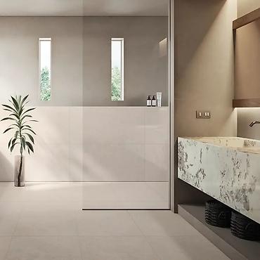 Укладка плитки: 🇰🇬 УКЛАДКА ПЛИТКИ ПОД КЛЮЧ Любой кафель • любой объём • любая — 12