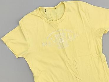 bluzki spongebob: T-shirt damski, rozmiar S — 1
