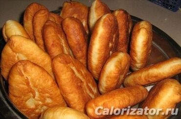 повар семью: Талап кылынат Ашпозчу : Ун цехи, Тез татым ашканасы, Тажрыйбасы бир жылдан аз