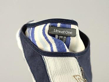 do sprzedania: Street One, Bluzka damska, rozmiar S — 4