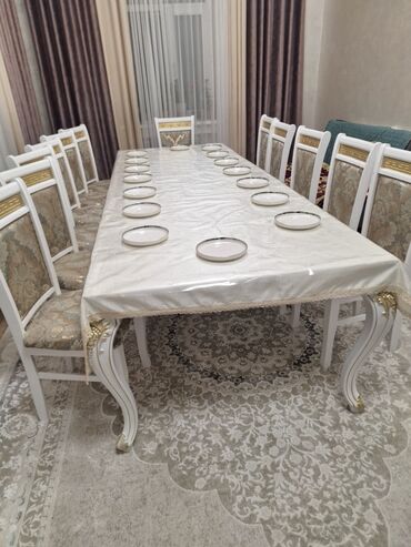 Столы для зала: Стол трансформер размер 1хорошего качества оптом и в розницу.От — 8