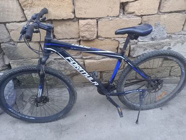 fat bike: Şəhər velosipedi Ünvandan götürmə
