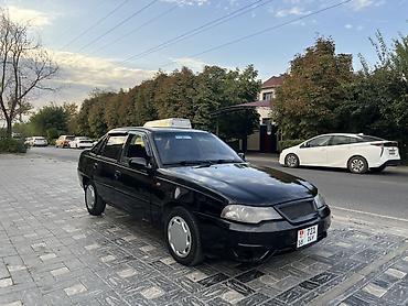 daewoo nexia 2 фары: Daewoo Nexia: 2012 г., 1.6 л, Механика, Бензин, Седан — 3