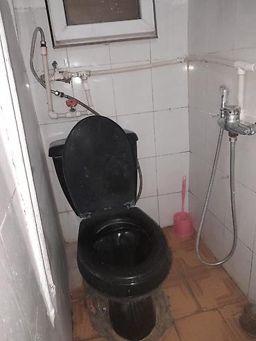 Комнаты: Kirayə verilir: Elmler metrosunun tam yaxinliginda.2 otaqlli .sanuzel — 10