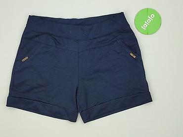 spodenki chada: Szorty damskie, rozmiar XL — 2