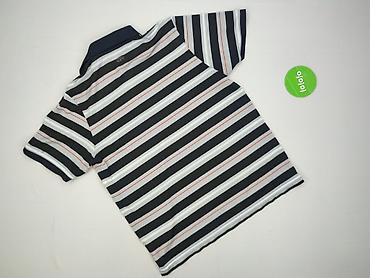 spodnie teemo: Adidas, Koszulka polo dla mężczyzn, rozmiar L — 3