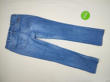 dżins border: Wrangler, Jeansy damskie, rozmiar S — 3