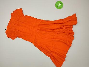 pomarancz: Dorothy Perkins, Sukienka damska, rozmiar S — 3