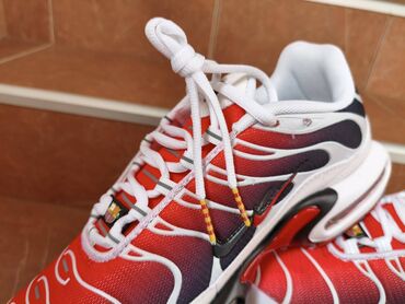 Patike: Patike, Nike, veličina - 46 — 6