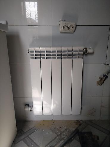 Сварка: Отопление.Системы отопления.Современные,экономичные.Котлы.Установка — 11