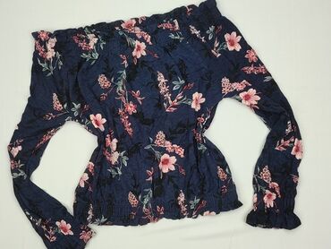 sklep zalando sukienki na wesele: Women's blouse, size S (EU 36)