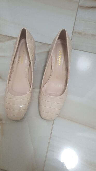 sam edelman cipele: Pumps, Aldo, 38