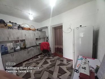 Продажа коттеджей и домов: Продаётся дом барачного типа в Новопокровке Отличный вариант как для — 17