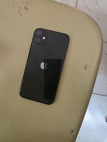 iphone plata: IPhone 11, Qara, Face ID — 2