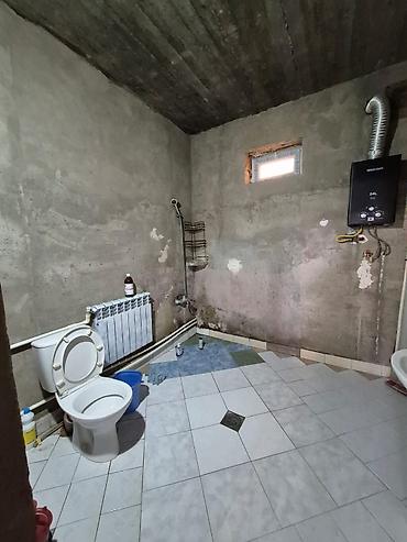 Həyət evləri və villaların satışı: 3 otaqlı, 110 kv. m -da lalafo.az — 20 Həyət evləri və villaların satışı: 3 otaqlı, 110 kv. m — 20