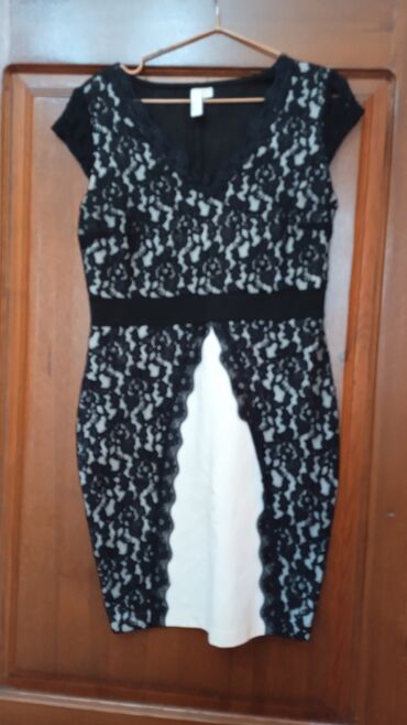 Вечерние платья: Продаю дёшево — 4