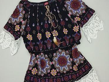 second hand store: Tigha, Sukienka damska, rozmiar L — 1