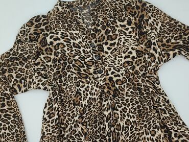 t shirty z kotami: Жіноча блуза, розмір 3XL