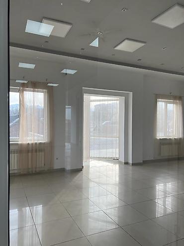 Аренда офисов: Аренда офисов, 750 м², 1 линия — 3