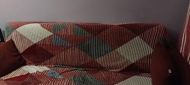 metbex divani satilir: Satiram siniqlari var — 2