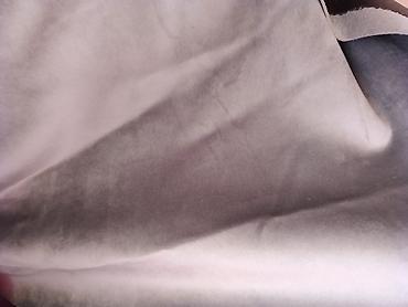 Jastuci: Dekorativni jastuk, bоја - Šareno — 8