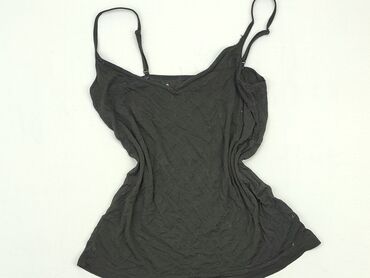 bluzki na koncert: Blouse, S (EU 36), condition - Good