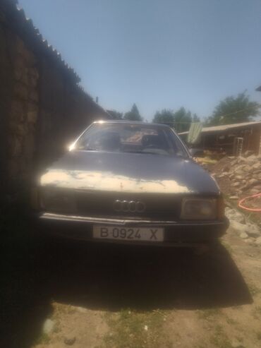 купить двигатель опель астра 1 7 дизель: Audi 100: 1987 г., 2.2 л, Механика, Бензин