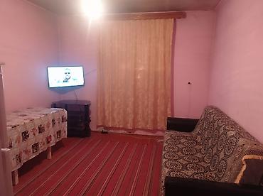 Дома: Баладжары 5 комнат, 110 м², Нет кредита, Средний ремонт — 8
