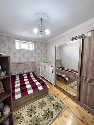 Həyət evləri və villaların satışı: 4 otaqlı, 140 kv. m, Kredit yoxdur, Orta təmir -da lalafo.az — 12 Həyət evləri və villaların satışı: 4 otaqlı, 140 kv. m, Kredit yoxdur, Orta təmir — 12