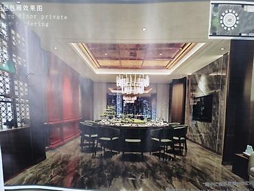 Продажа другой коммерческой недвижимости: Отель "Белый корабль" нанимать Профиль отеля Отель White Ship — 12