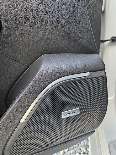 самсунк машина: Renault Samsung SM6: 2020 г., 2 л, Вариатор, Газ, Седан — 8