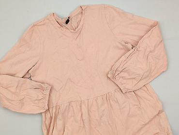 alba moda shop: Defacto, Sukienka damska, rozmiar L — 1