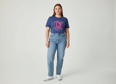 real madryt koszulka rozowa: Women`s T-shirt, size XL