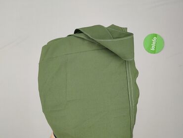 Spódnice: Taifun, Spódnica damska, M — 11