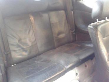 VOLKSWAGEN GOLF 4 - KOMPLETAN AUTO U DELOVIMA | DELOVI ZA VW VOZILA — 3