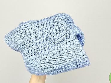 red herring sweter: Sinsay, Sweter damski, rozmiar XS — 6