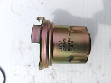 Другие детали для мотора: Запчасти на Субару — 14