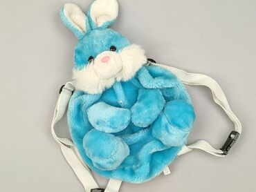 Kid's backpack, condition - Perfect