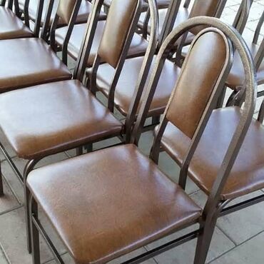 Masa və oturacaq dəstləri: Mətbəx üçün, Yeni, Açılan, Dördbucaq masa — 11