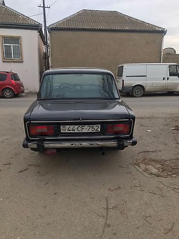 baz 2106: Qiymet 3800.Etrafli zeng edin mesajlara baxmiram — 4