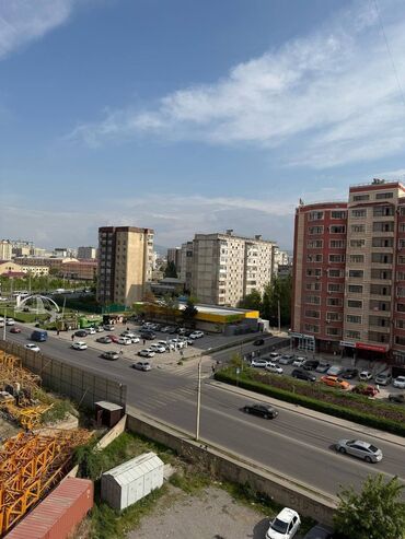 продаю элитку: 3 комнаты, 100 м², Элитка, 7 этаж, Евроремонт