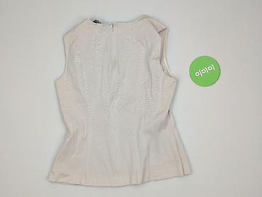 easy by jones: Bluzka damska, rozmiar XL — 3