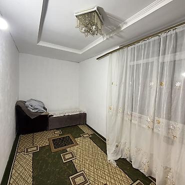 2 rooms: 41 м², С мебелью полностью — 5