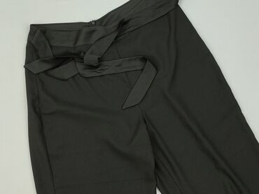 Papaya, Material trousers for women, size L
