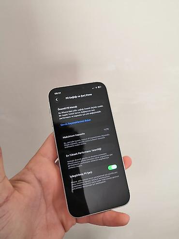 iphone 3g: IPhone 12 Pro, 128 GB, Ağ, Face ID — 8
