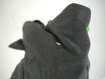 marka carry: Cargo, Spodnie cargo damskie, rozmiar S — 9
